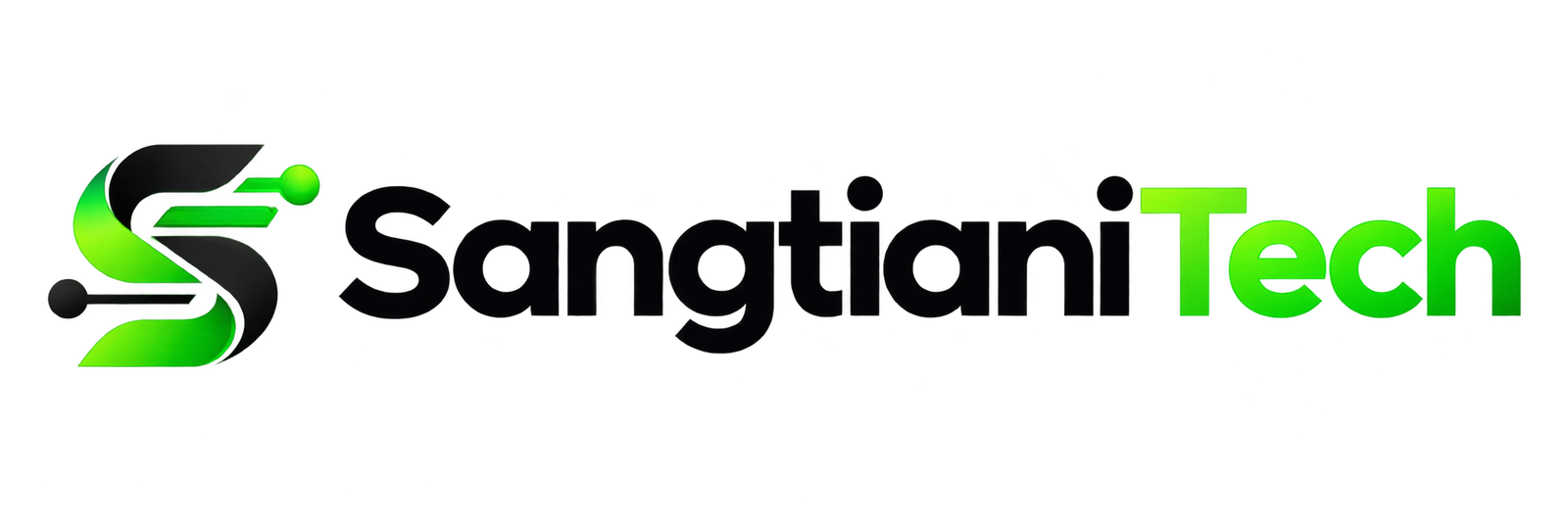 SangtianiTech
