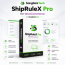 shiprulex-pro