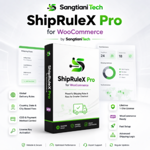 shiprulex-pro